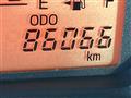 2012 Toyota Vitz
