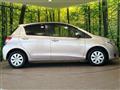 2012 Toyota Vitz