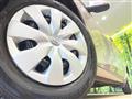 2012 Toyota Vitz