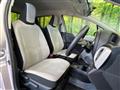 2012 Toyota Vitz