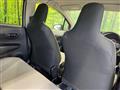 2012 Toyota Vitz