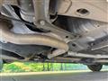 2012 Toyota Vitz