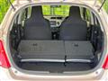 2012 Toyota Vitz