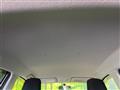 2012 Toyota Vitz