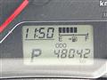 2013 Toyota Vitz