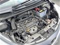 2013 Toyota Vitz