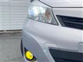 2013 Toyota Vitz