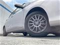 2013 Toyota Vitz