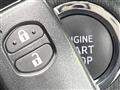 2013 Toyota Vitz