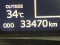 2015 Toyota Vitz