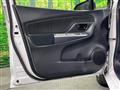 2015 Toyota Vitz