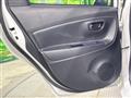 2015 Toyota Vitz