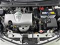 2015 Toyota Vitz