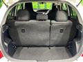 2015 Toyota Vitz