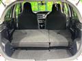 2015 Toyota Vitz