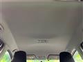 2015 Toyota Vitz