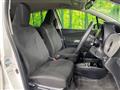 2015 Toyota Vitz