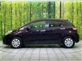 2018 Toyota Vitz