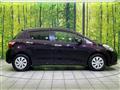 2018 Toyota Vitz