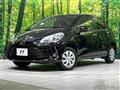 2019 Toyota Vitz