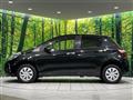2019 Toyota Vitz