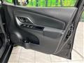 2019 Toyota Vitz