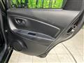 2019 Toyota Vitz