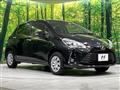 2019 Toyota Vitz