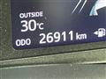 2019 Toyota Vitz