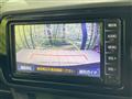 2019 Toyota Vitz