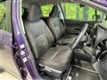 2019 Toyota Vitz