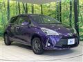 2019 Toyota Vitz