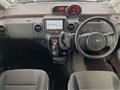 2016 Toyota Porte