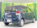 2017 Toyota SPADE