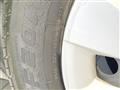 2017 Toyota SPADE