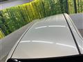 2018 Toyota SPADE