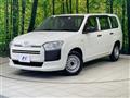 2021 Toyota Probox