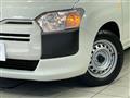 2021 Toyota Probox