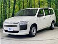 2021 Toyota Probox