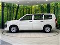 2021 Toyota Probox
