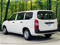 2021 Toyota Probox