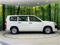 2021 Toyota Probox