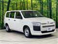 2021 Toyota Probox