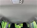 2021 Toyota Probox