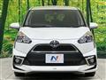 2015 Toyota Sienta