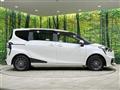 2015 Toyota Sienta
