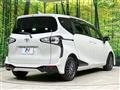 2015 Toyota Sienta