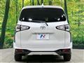 2015 Toyota Sienta