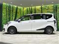 2015 Toyota Sienta