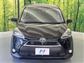 2015 Toyota Sienta